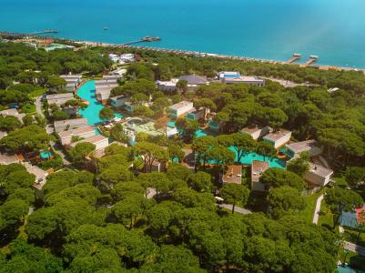 Club Privé By Rixos Belek  - 37