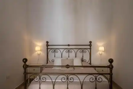 Albergo Diffuso Monopoli - 84
