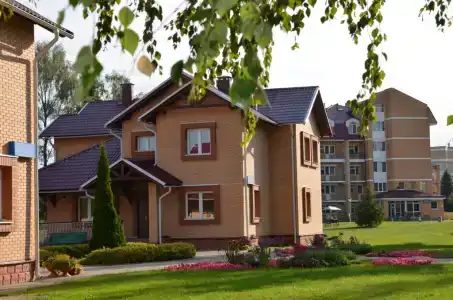 Viktorija (Moskovskaja obl.) - 4