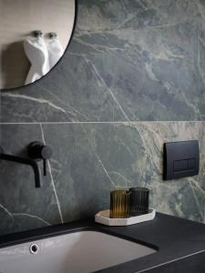 Premier Luxury Mountain Resort - 93