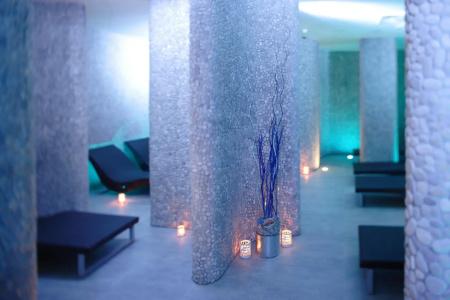 Slovenija – Lifeclasss & Spa, Portorož - 14