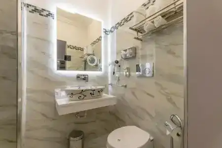 The One Boutique & Spa - 57