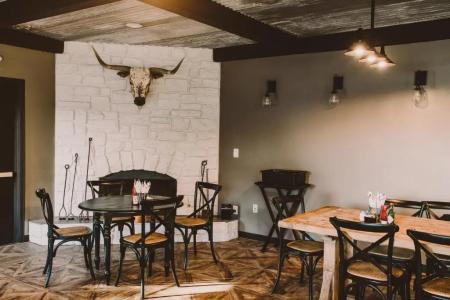 Oceanpoint Ranch - 51