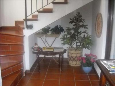 Bed and Breakfast Dessole - 14