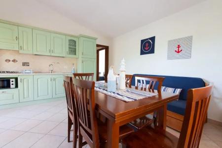 Residence SardegnaSummer Li Mori - 15