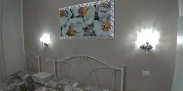 B&B Nonna Irene - 17