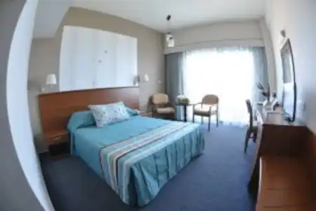 Atlantica Sea Breeze - Adults Only - 3