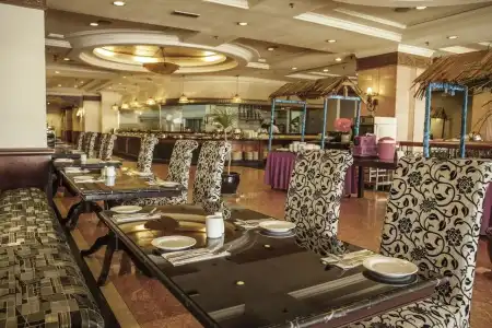 Renai Kota Bahru (formerly known as The Grand Renai) - 21