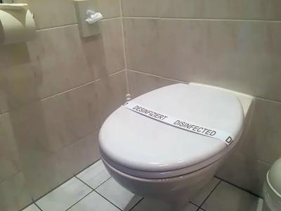 Markgraf Leipzig - 57