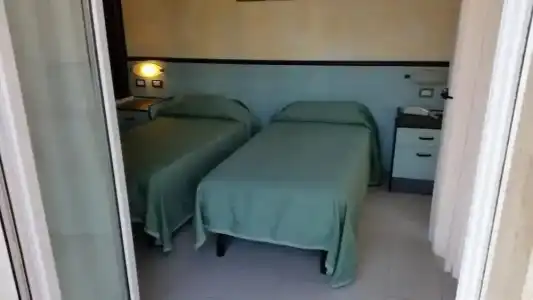 San Nazario - 19