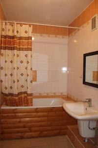 Argo Guest House - 17