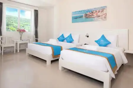 KLC Holidays Phu Quoc - 103