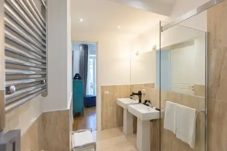 Suite Della Pigna - 145