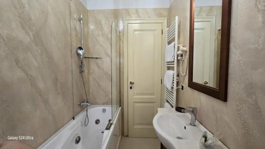 Relais A Ponte Pietra - 29