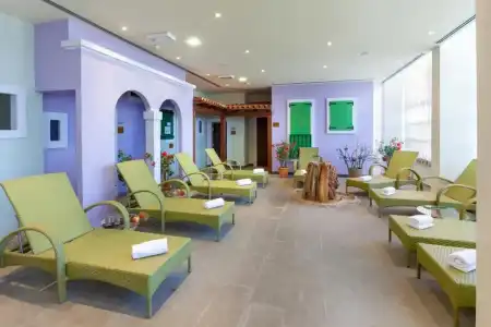  Residence  Garden Suites Umag Plava Laguna - 45