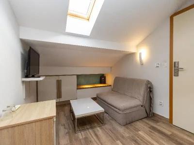 Butua Residence - 122