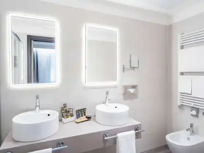 Novotel Parma Centro - 8