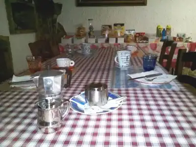 B&B Il Vigneto - 17