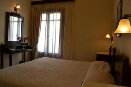 Electra Syros - Adults Only - 58