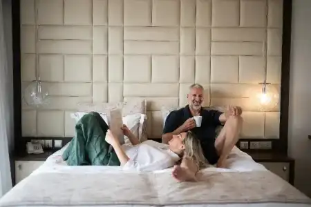 King Jason Paphos - Designed for Adults by Louiss - 90