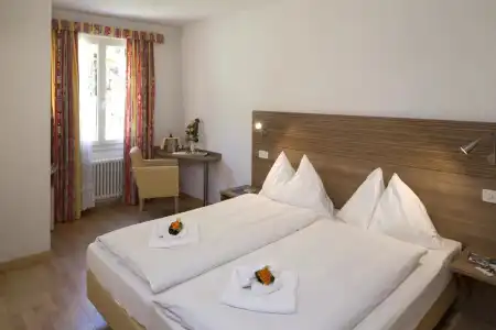 Dellavalle - 2
