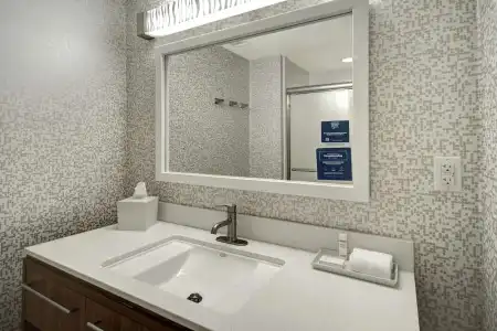 Home2 Suites by Hilton Waco - 74