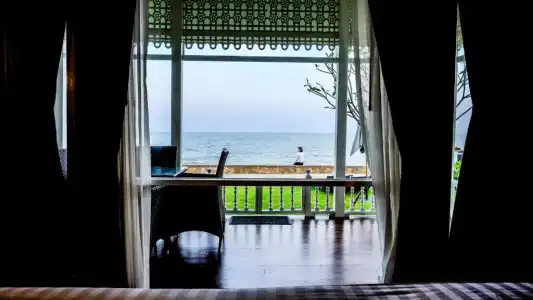 De Chaochom Hua Hin - 214