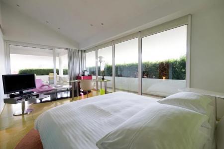 Semiramis - 5