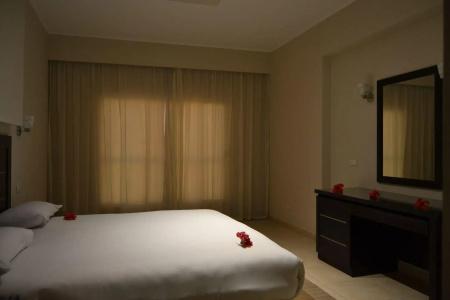 Rivoli Suites - 3