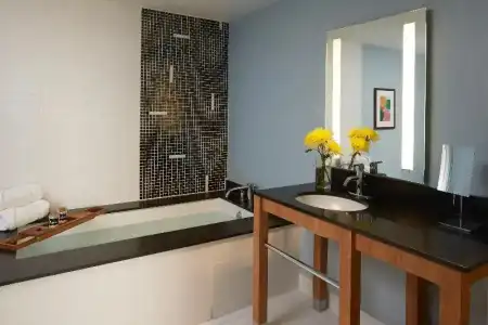 Kimpton Shorebreak Huntington Beach Resort by IHG - 74