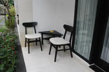 The Diana Suite - 66