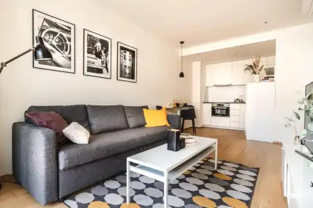 Smart & Green Living by Ambiente - 59