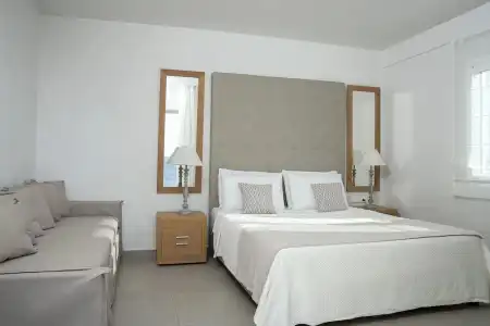 Maritimo Beach - 63