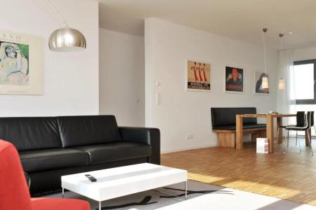 Grimm's Berlin Mitte - 94