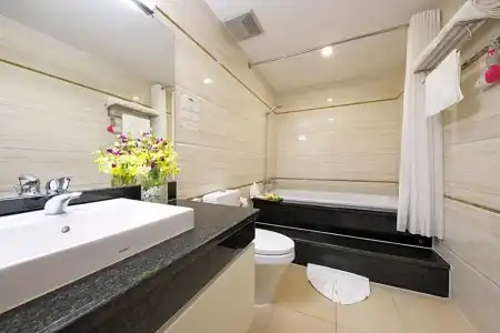 Phu Quoc Ocean Pearl - 137