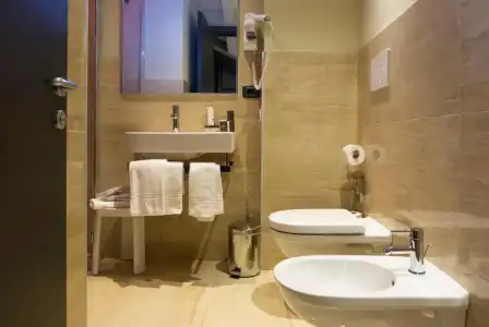 Locanda al Vescovo - 28