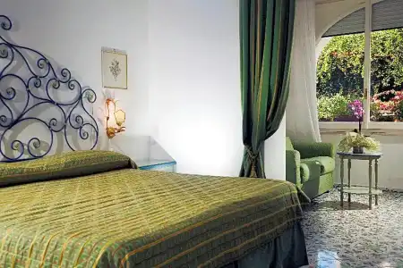 Gatto Bianco & SPA - 33