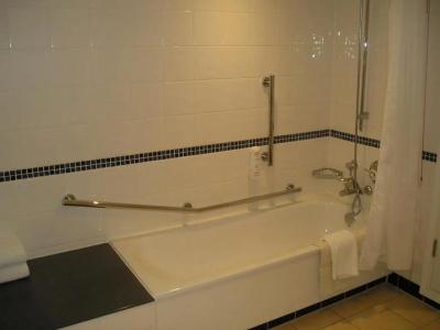 Holiday Inn London-Bloomsbury by IHG - 41