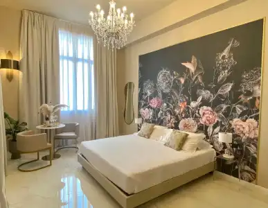 INTOMILAN Galleria Duomo I Boutique & Design Aparthotel - 215