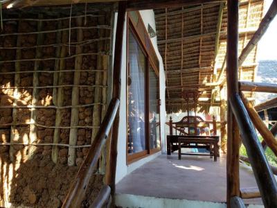 Sagando Bungalows - 11