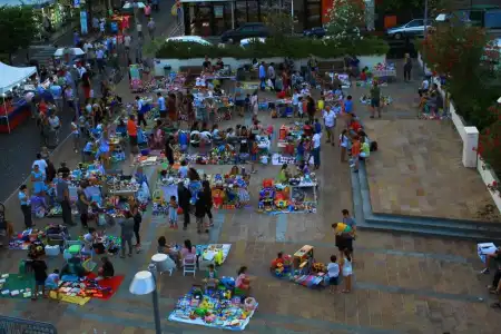 Graziana a Riccione - 15