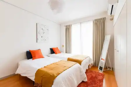 Guest House MIYABI - 35