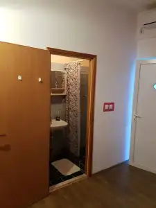 Vila Angela - 82