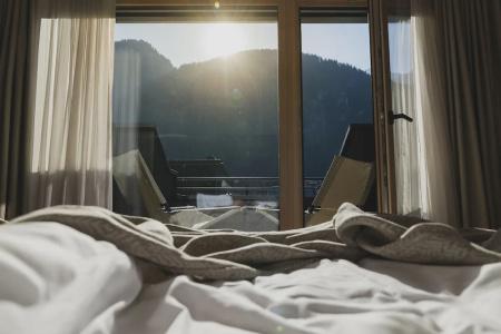Neuhaus Zillertal Resort - 51