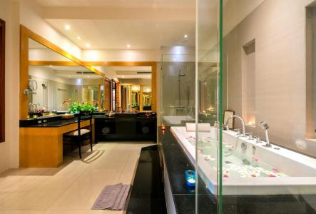 Ayara Kamala Resort & Spa - 7