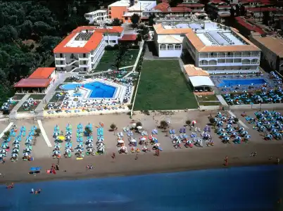 Astir Palace - 17