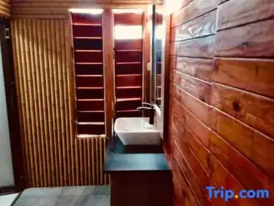 Club Fiji Resort - 49