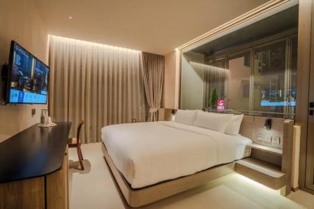 Inn A Day - 25