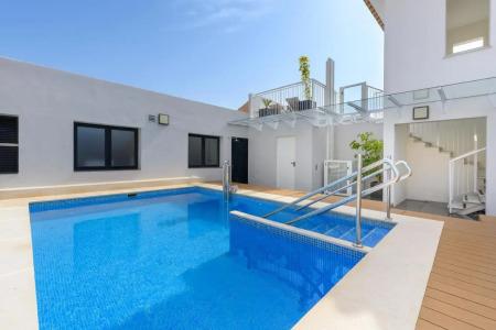 Dorma Málaga Museos - 16