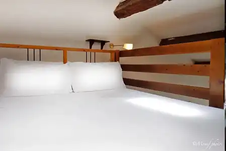 Locanda della Biscia - 102